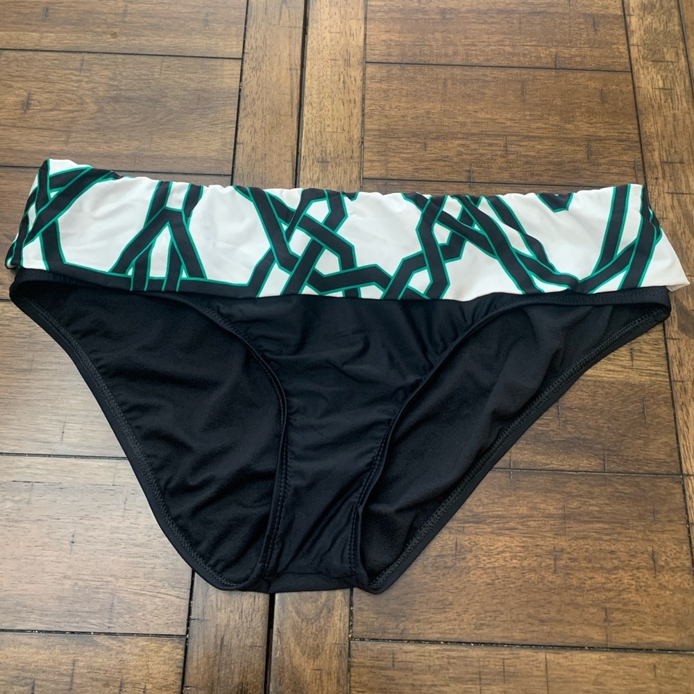 ❤Alex Marie bikini bottom 14